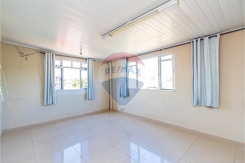 Slider 360 thumbnail