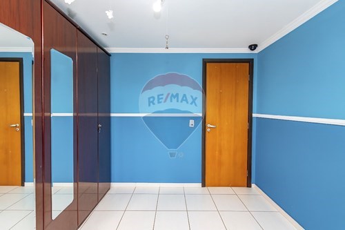 Slider 360 thumbnail