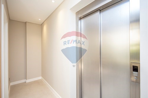 Slider 360 thumbnail