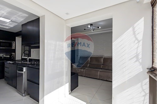 Slider Panorama Image Thumbnail