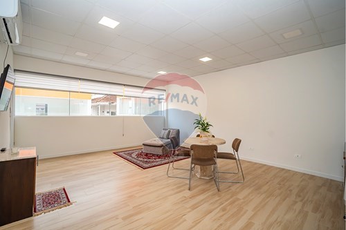 Alugar-Cj. Comercial/ Sala-Rua Duque de Caxias , 550  - São Francisco , Curitiba , Paraná , 80530-040-560411040-18