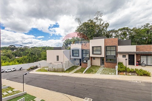 Slider 360 thumbnail