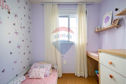 Slider 360 thumbnail