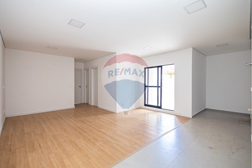 Venda-Apartamento-Rua Santos Dumont , 1050  - Próximo da Abaré Pizzarias - Campo Largo  - Vila Operária , Campo Largo , Paraná , 83601090-560311008-71