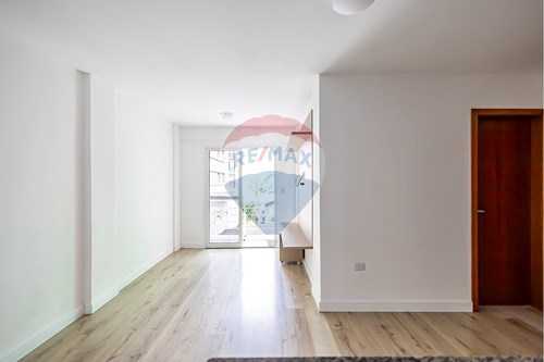 Alugar-Apartamento-Rua Professor Nivaldo Braga , 228  - Próximo ao Terminal Capão da Imbuia  - Cajuru , Curitiba , Paraná , 82900090-560311047-554