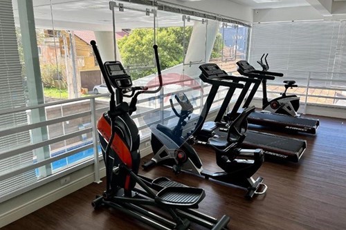 Slider 360 thumbnail