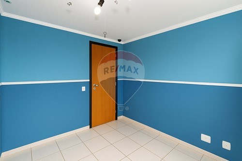 Slider 360 thumbnail