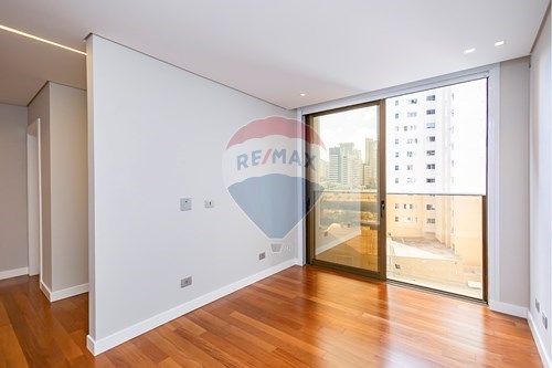 Slider 360 thumbnail