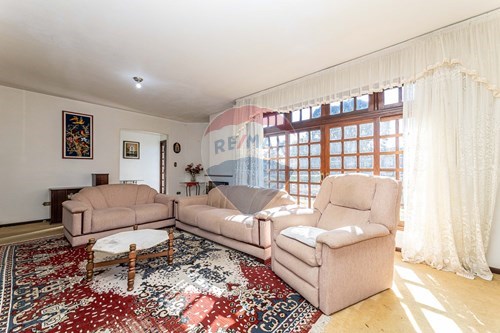 Venda-Casa-Rua Angelina Braga Cortezzi , 300  - proximo colégio sonia kenski  - Santa Felicidade , Curitiba , Paraná , 82410220-560311008-62