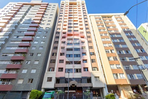 Alugar-Apartamento-Rua Brigadeiro Franco , 2507  - 700 METROS DO SHOPPING CURITIBA  - Água Verde , Curitiba , Paraná , 80250030-560411090-3