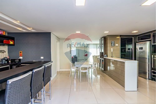 Slider 360 thumbnail