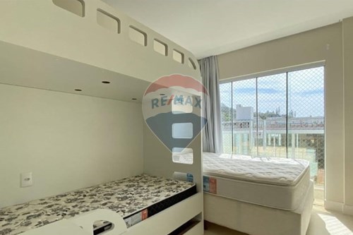 Slider 360 thumbnail