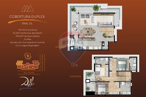 Slider Image Thumbnail