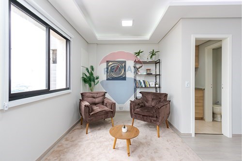 Venda-Cj. Comercial/ Sala-Rua João Negrão , 731  - Edifício New York Building  - Centro , Curitiba , Paraná , 80010200-560431053-2