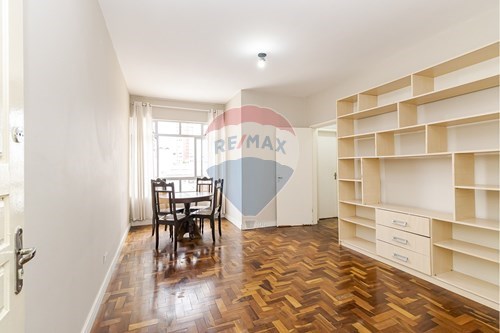 Venda-Apartamento-Rua André de Barros , 832  - Centro , Curitiba , Paraná , 80010080-560411027-35