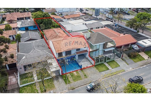 Slider Panorama Image Thumbnail