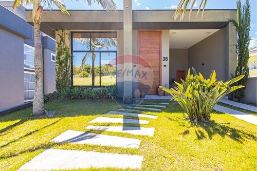 Venda-Casa de Condomínio-Santa Felicidade , Curitiba , Paraná , 82030290-560341063-91