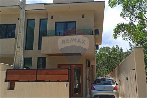 For Sale-House-rua marmore , 390  - Mariscal , Bombinhas , Santa Catarina , 88215000-560321049-24