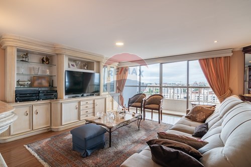 Venda-Cobertura-Centro Cívico , Curitiba , Paraná , 80030060-560251055-6