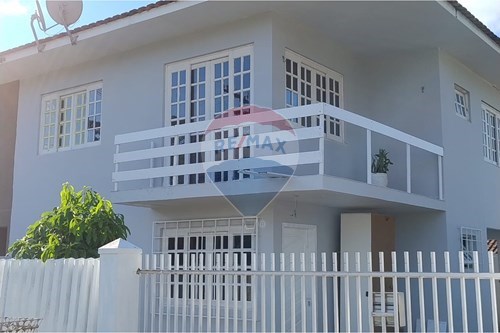 Venda-Sobrado-Pilarzinho , Curitiba , Paraná , 82100770-560351109-24