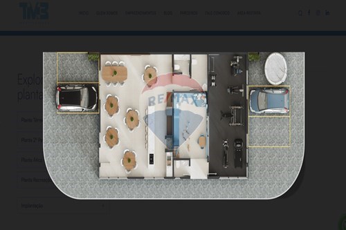 Slider Image Thumbnail