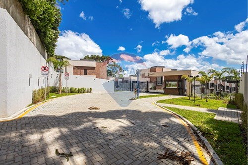 Slider 360 thumbnail