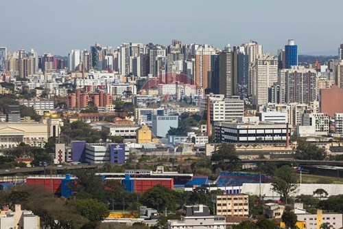 Slider Image Thumbnail