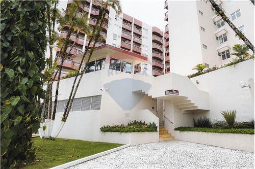 For Sale-Condo/Apartment-Rua Paranagua , 147  - Proximo a UFPR  - Matinhos , Matinhos , Paraná , 83260-000-560221012-47