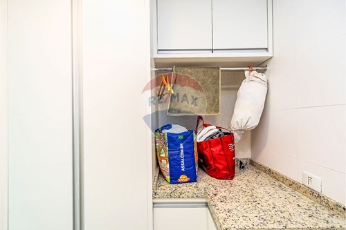 Slider 360 thumbnail