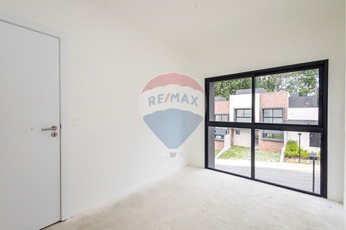 Slider 360 thumbnail