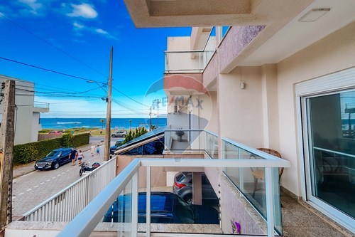 Venda-Sobrado-Rua Inajá , 25  - Matinhos , Matinhos , Paraná , 83260000-560221006-311