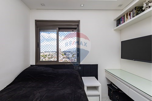 Slider Panorama Image Thumbnail