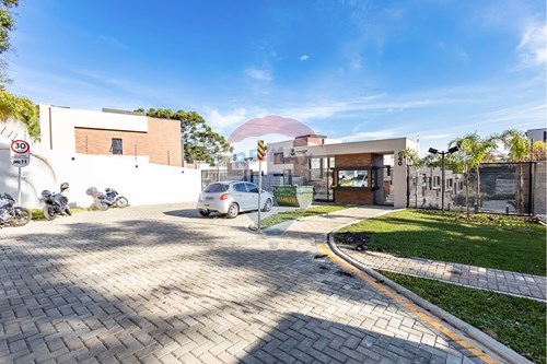 Slider 360 thumbnail