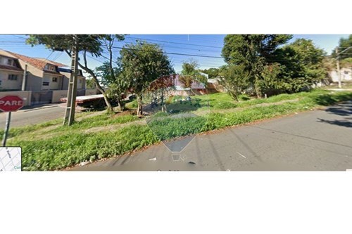 Venda-Terreno-Rua Augusto de Mari , 1979  - proximo av kenedy  - Guaíra , Curitiba , Paraná , 80630-010-560471002-17