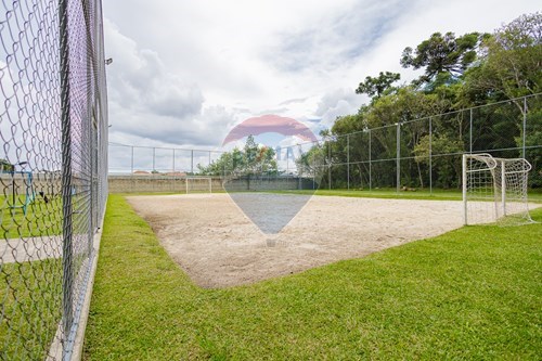 Slider Panorama Image Thumbnail