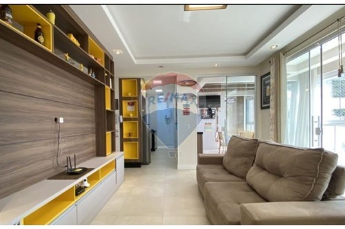 Slider 360 thumbnail