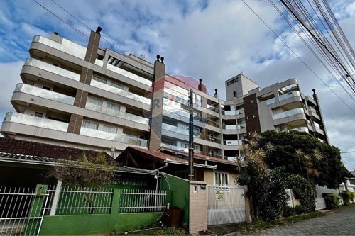 Venda-Cobertura-Bombas , Bombinhas , Santa Catarina , 88215000-560341097-103