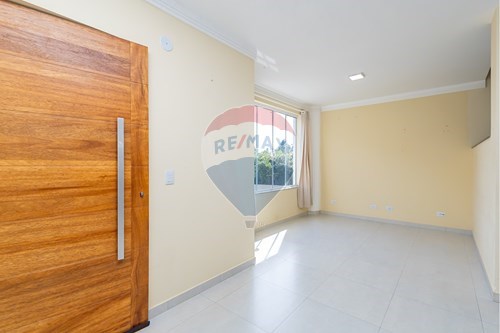 Slider 360 thumbnail