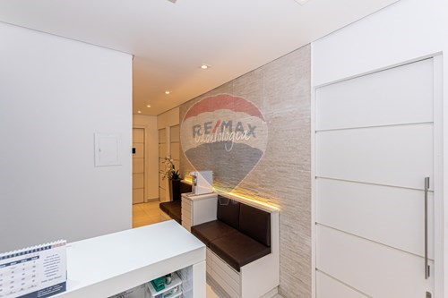 Venda-Cj. Comercial/ Sala-Centro , Curitiba , Paraná , 80420080-560341143-32