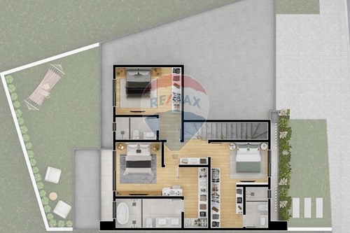 Slider Image Thumbnail