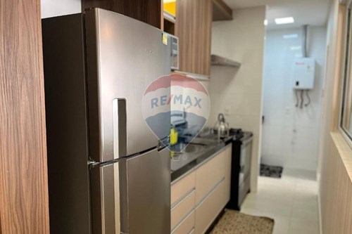 Slider 360 thumbnail