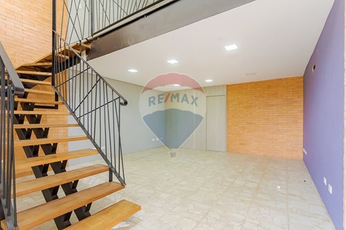 Venda-Cj. Comercial/ Sala-rua iapó , 184  - Alphaville Graciosa , Pinhais , Paraná , 83327-075-560331018-131