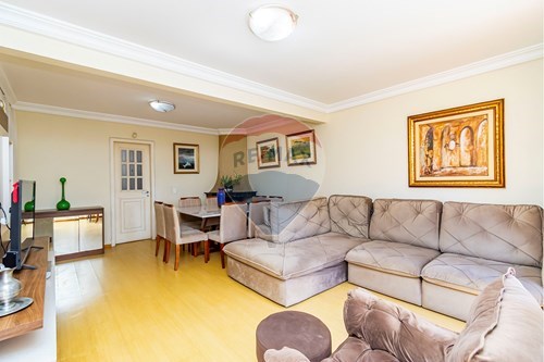 Venda-Sobrado-Rua Parnaíba , 159  - Rua Inácio Lustosa  - São Francisco , Curitiba , Paraná , 80510310-560431051-2