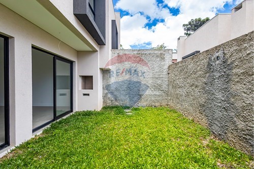 Slider 360 thumbnail