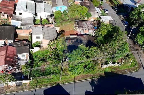 Venda-Terreno-Jardim Keli Cristina , Campo Largo , Paraná , 83609400-560321160-4