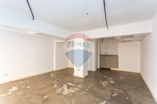 Alugar-Loja-Rua Coronel Dulcidio , 355  - Batel , Curitiba , Paraná , 80420170-560411052-129