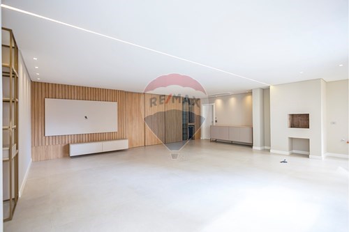 Slider 360 thumbnail