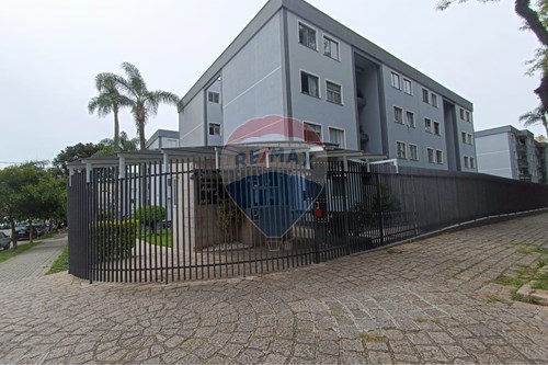 Alugar-Apartamento-Água Verde , Curitiba , Paraná , 80620-000-560251055-322