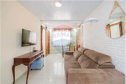 For Sale-House-Rua João Taverna , 301  - Monza , Colombo , Paraná , 83406-350-560341120-11