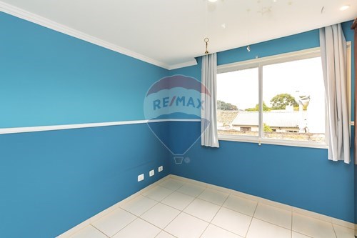 Slider 360 thumbnail